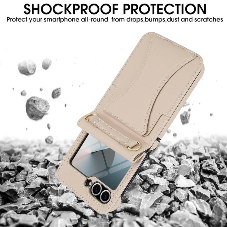 EDA008262102A_1.jpg@313fcbd276af6c4f176480ebe61699c2