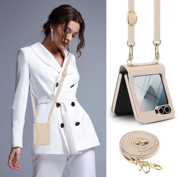 EDA008262102A_5.jpg@cae221927e4df4a7b184b8d826a969f1