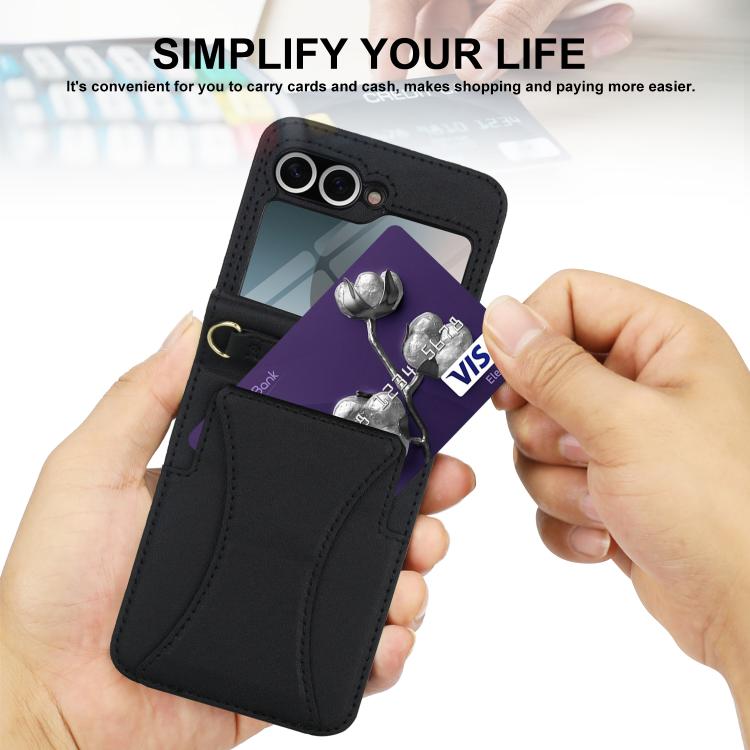 EDA008262102B_3.jpg@51458c4d11b34aae8ed036a239e44149