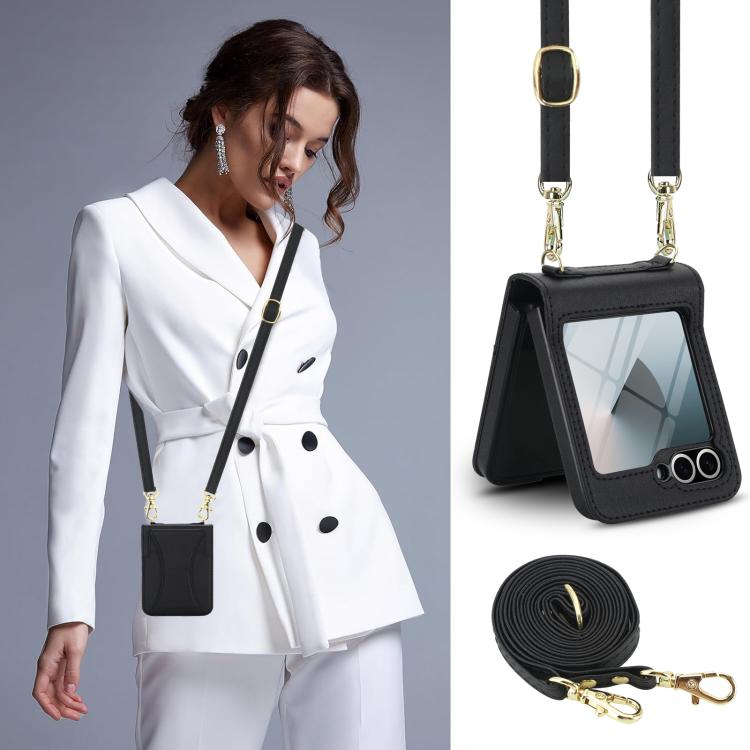 EDA008262102B_5.jpg@fcc24a3ece2219161ae57832366b38bd