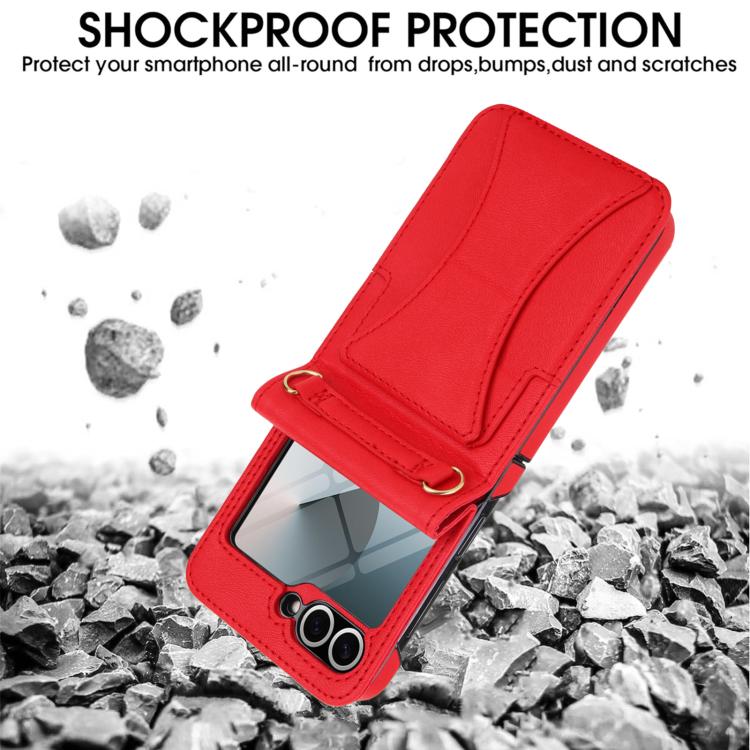 EDA008262102C_1.jpg@54dcc28ff111ad6d84ffd77732d55cd4