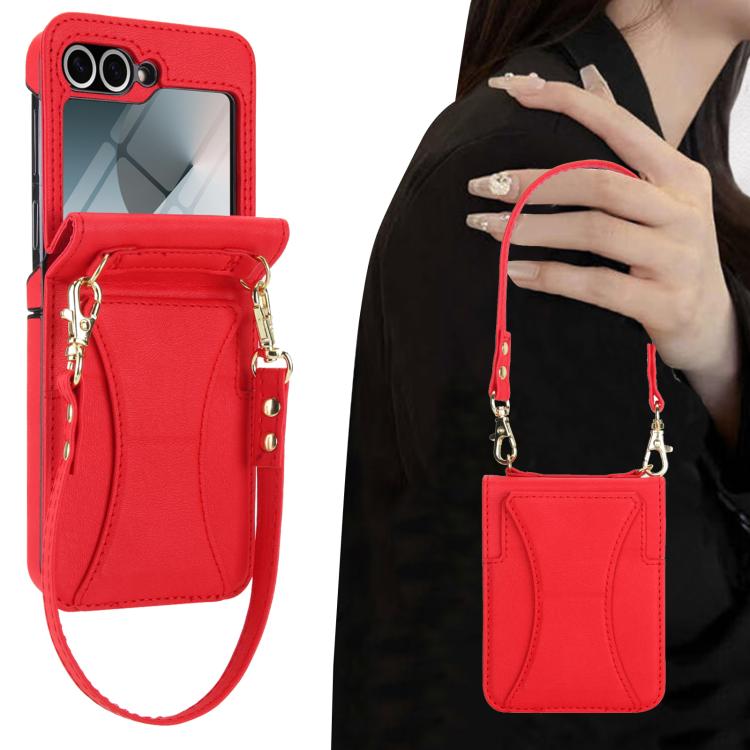 EDA008262102C_4.jpg@0dd96083c0c4ffe51f5f0f9422f29488