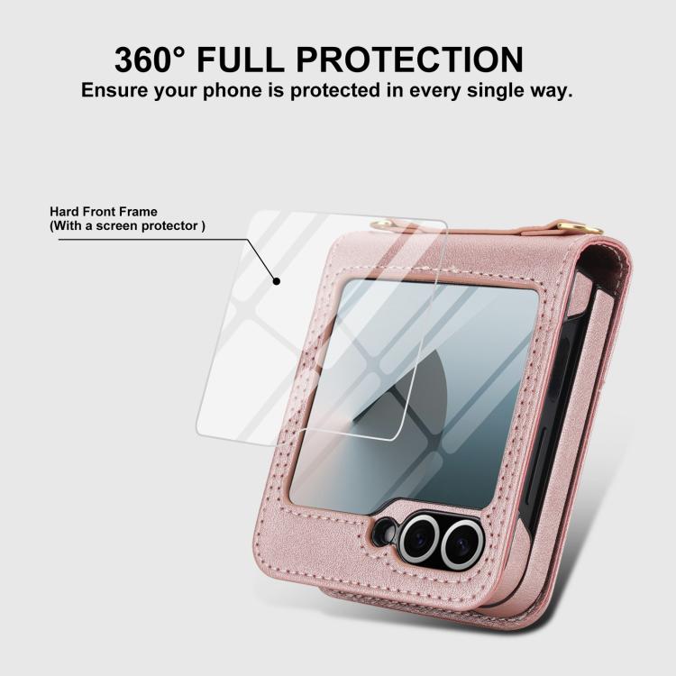 EDA008262102D_6.jpg@4503d5c15e564da798c6071f60bc495e