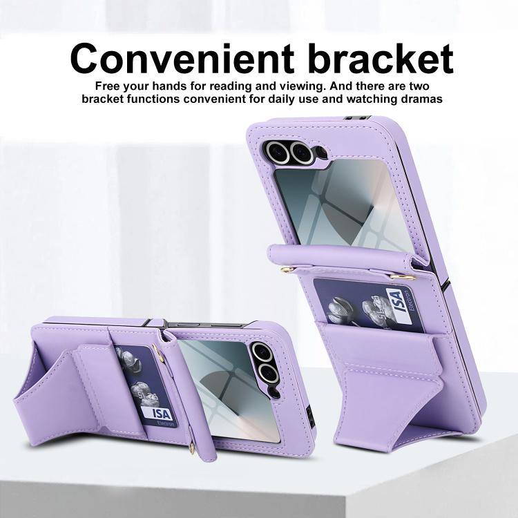 EDA008262102E_2.jpg@59dbaccbefe1cbb9b374b399efd5b271