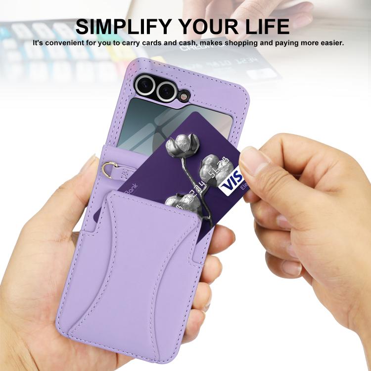 EDA008262102E_3.jpg@5b24e32b8c25955708664a8e8610f934