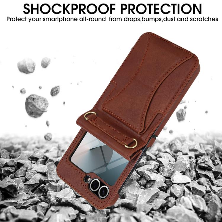 EDA008262102F_1.jpg@951c226765d1e8605ae89269a3f12450