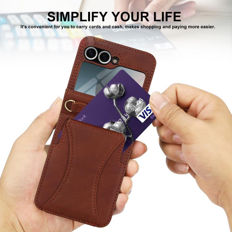 EDA008262102F_3.jpg@8e833571edbb436f1f55b0db37b95943