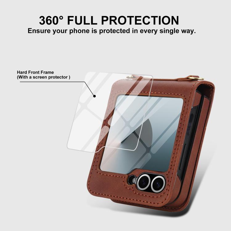 EDA008262102F_6.jpg@3425c41756ef574bf633811b65cc756b