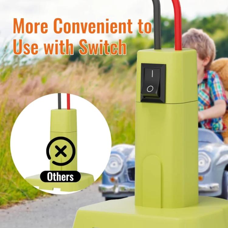 EDA008262301_3.jpg@90ab679c5436b70932a049aef2fa9797