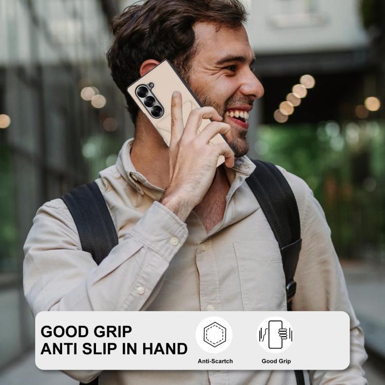 EDA008262401A_5.jpg@d70ff3dae38790d523a12ee9fb73c517