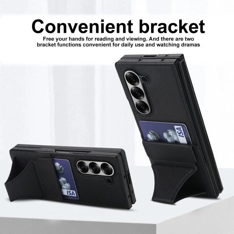 EDA008262401B_2.jpg@94a13ee2de911d3990e26ea5b9ab04fd