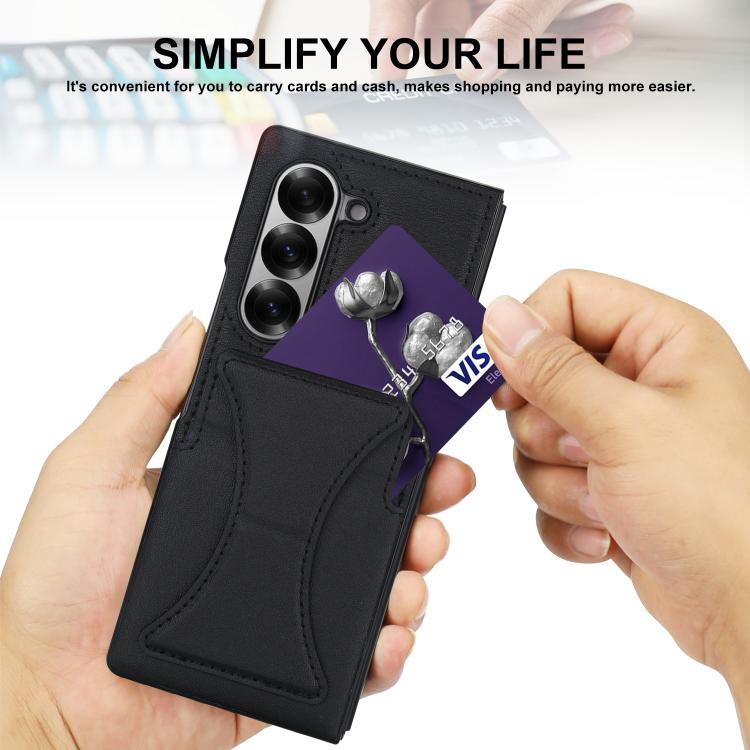 EDA008262401B_3.jpg@ffd25ae2136e603aec89ce1918cc98a0