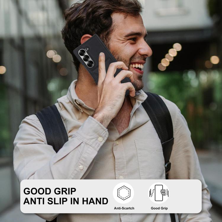 EDA008262401B_5.jpg@d5d7ae1e6fd3b31686d3bf0308a49d6c