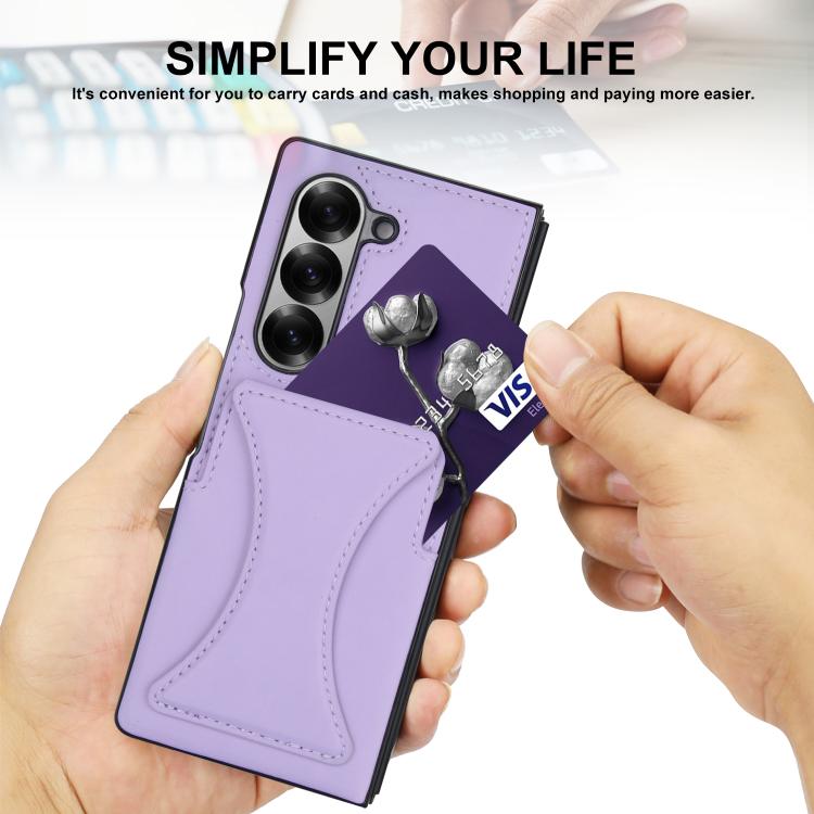 EDA008262401D_3.jpg@5003cf154fe9ea5ad8ed03994b4c1f99