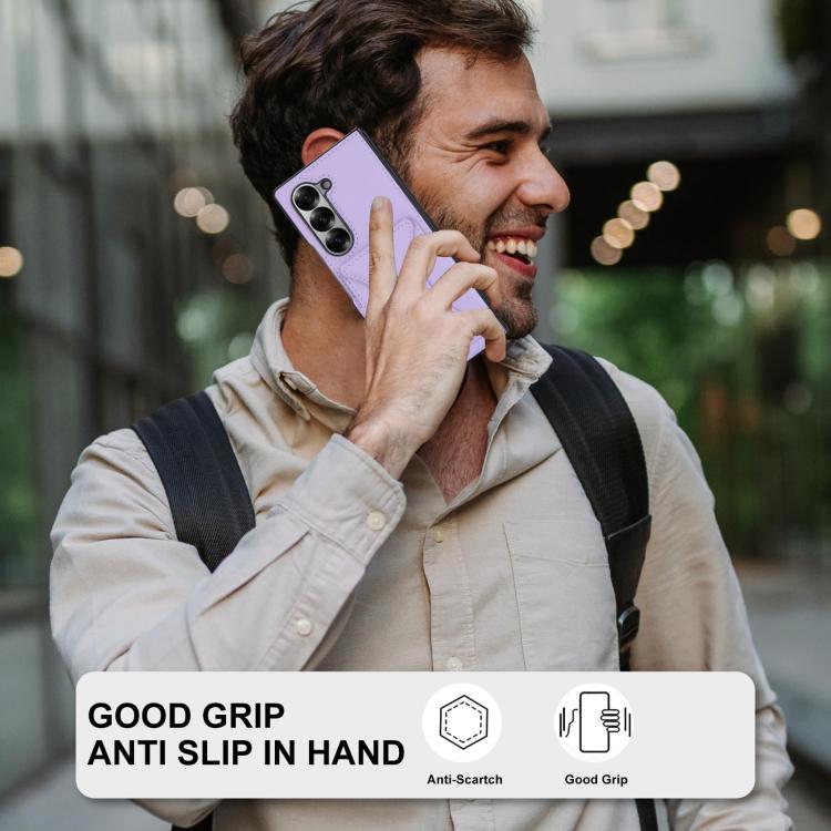 EDA008262401D_5.jpg@d3eefa2f1da10b6d01af51ba4e63d8c8