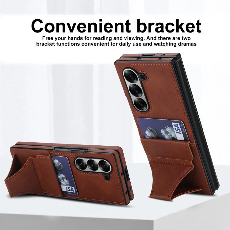 EDA008262401E_2.jpg@d1ac1bb794761029dde41643e51b3743