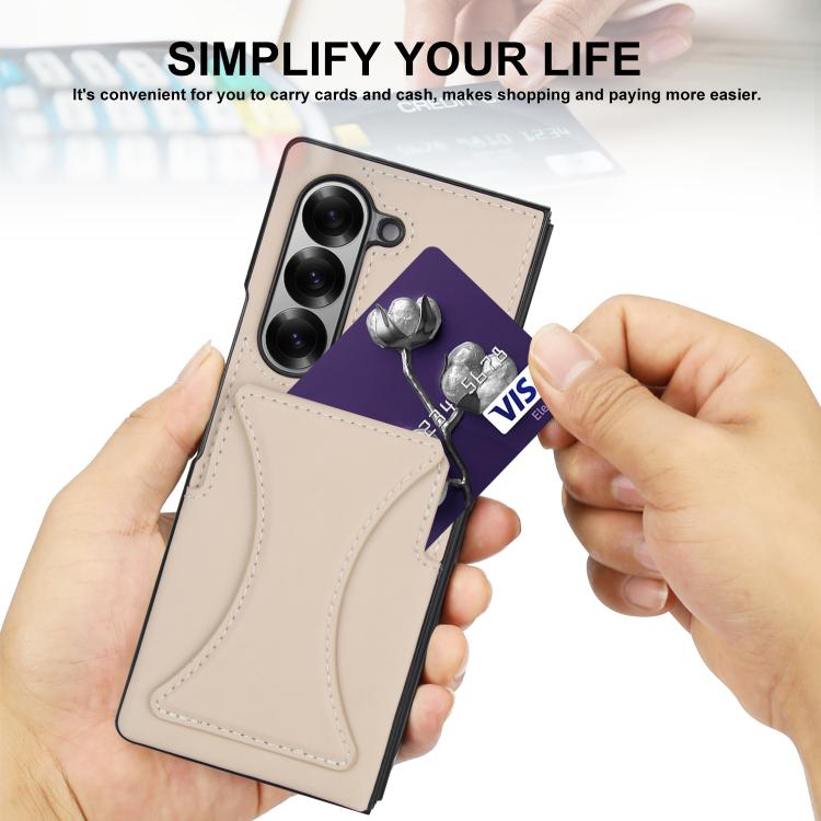 EDA008262402A_3.jpg@8ae236be726d03cc29650e0ea6009e6f