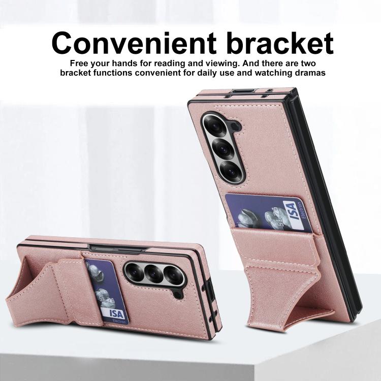 EDA008262402C_2.jpg@35a7f755a9121fa495d9cbabb5f3d850