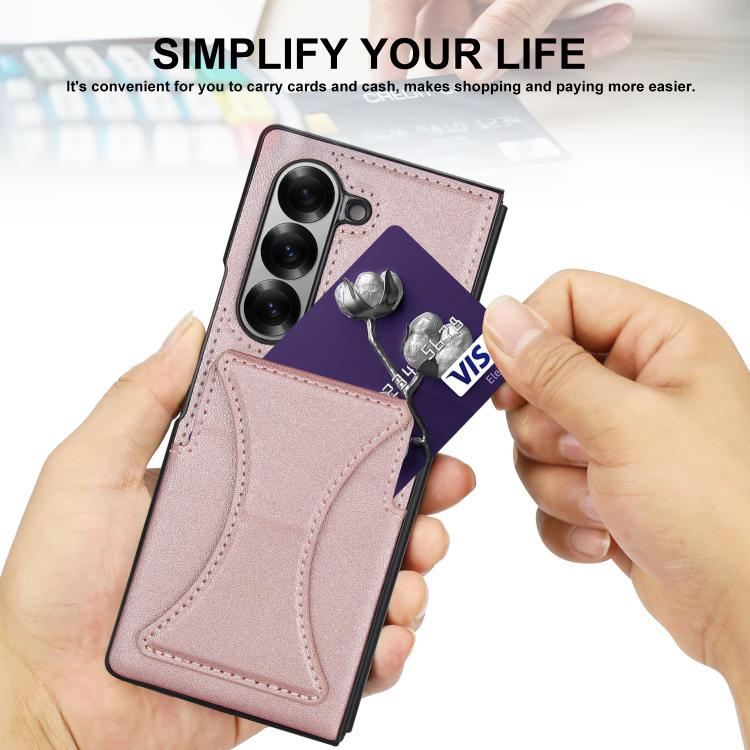 EDA008262402C_3.jpg@6540472b6329faa48a539e693208607b