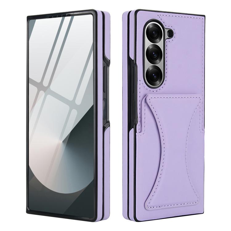 EDA008262402D.jpg@75744a88b2d6876b8cae6f576aa64697