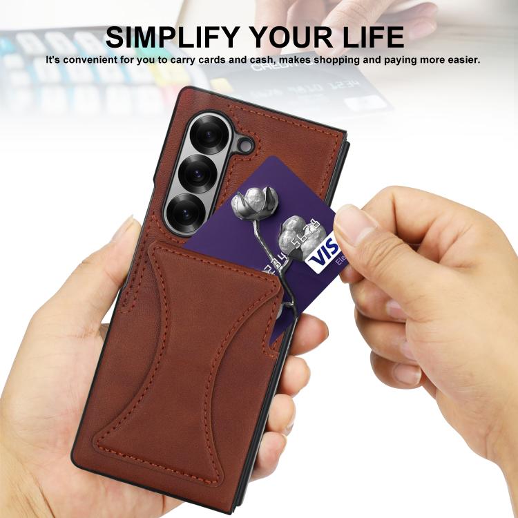 EDA008262402E_3.jpg@6b51472320789e7dc9e42b346036f186