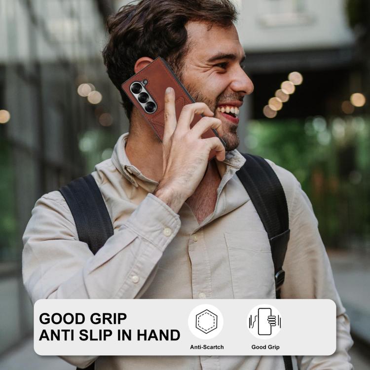 EDA008262402E_5.jpg@d65496b9766c2aabb64cb16e26d03ff1