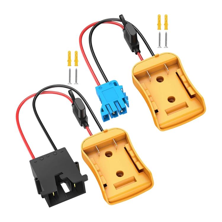 EDA0082631_B1.jpg@3fcfc1990ab440130097111009fd311b