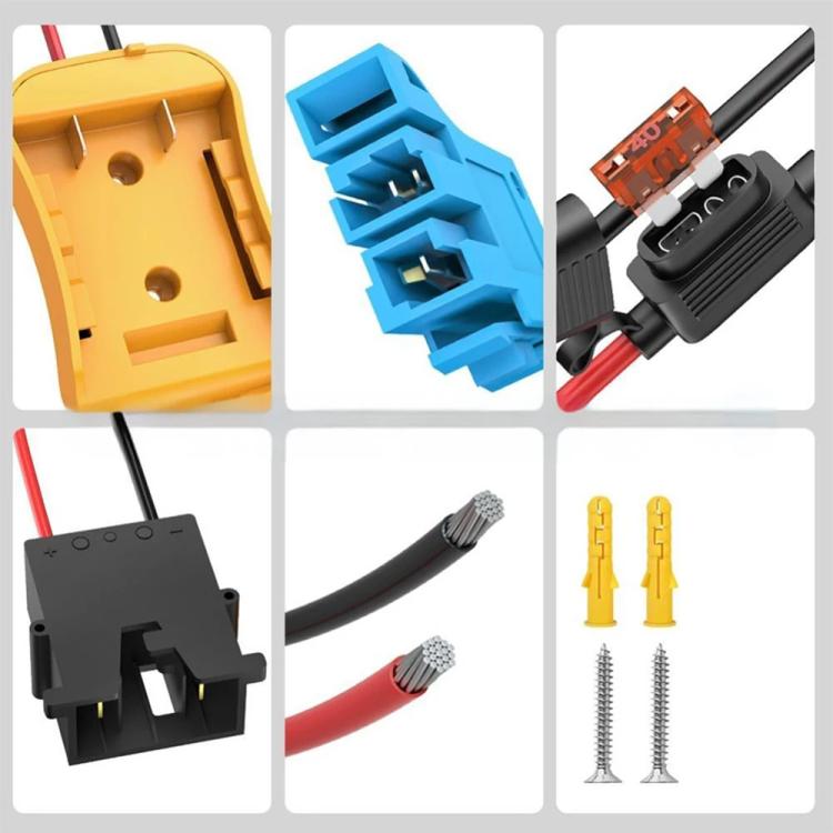 EDA0082631_B3.jpg@b90ba7823870edbe7223a12354c7a8ef