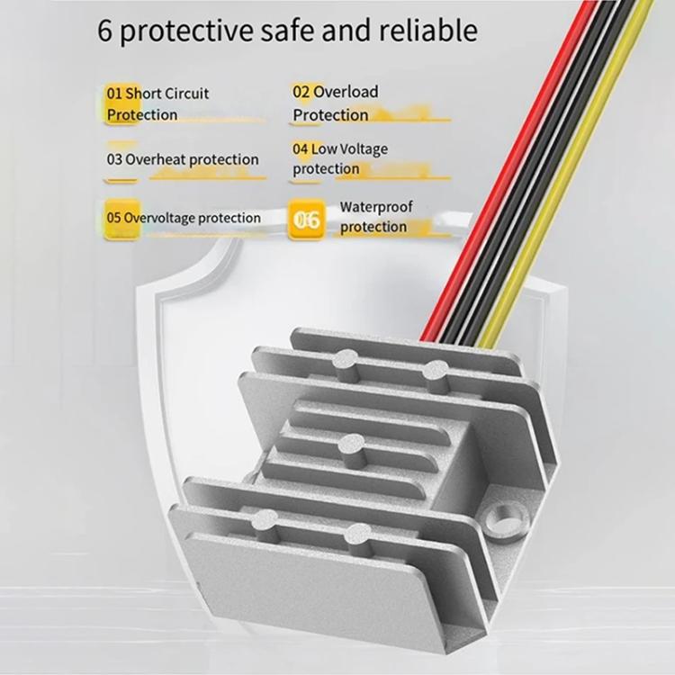 EDA008264201_1.jpg@0f826cb6339f919f56eddc194e4ac4ba