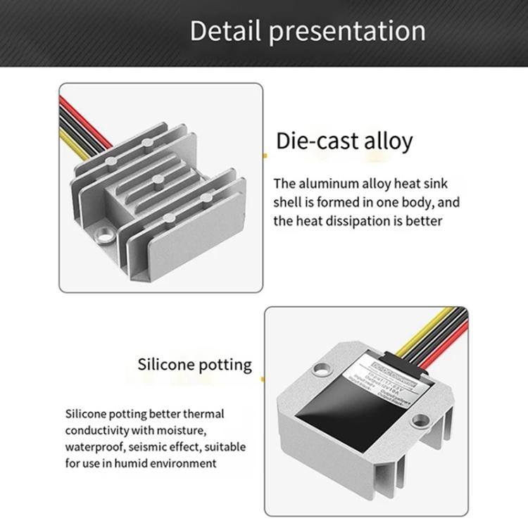 EDA008264201_3.jpg@8ea37a1d8edfddffac4ef1bcb64cf37b