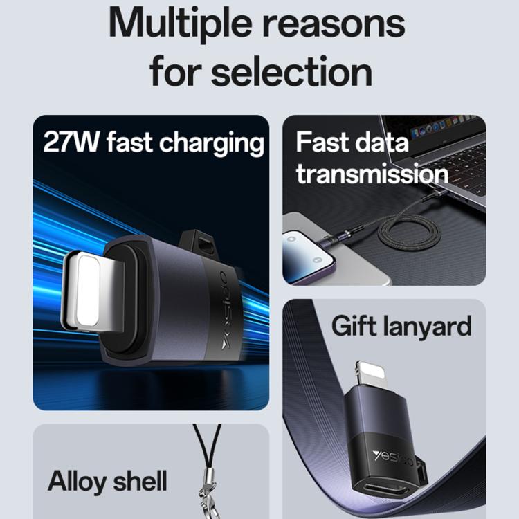 EDA008264401A_2.jpg@e6893cea6ffd9f84c03a973968bdb2fb