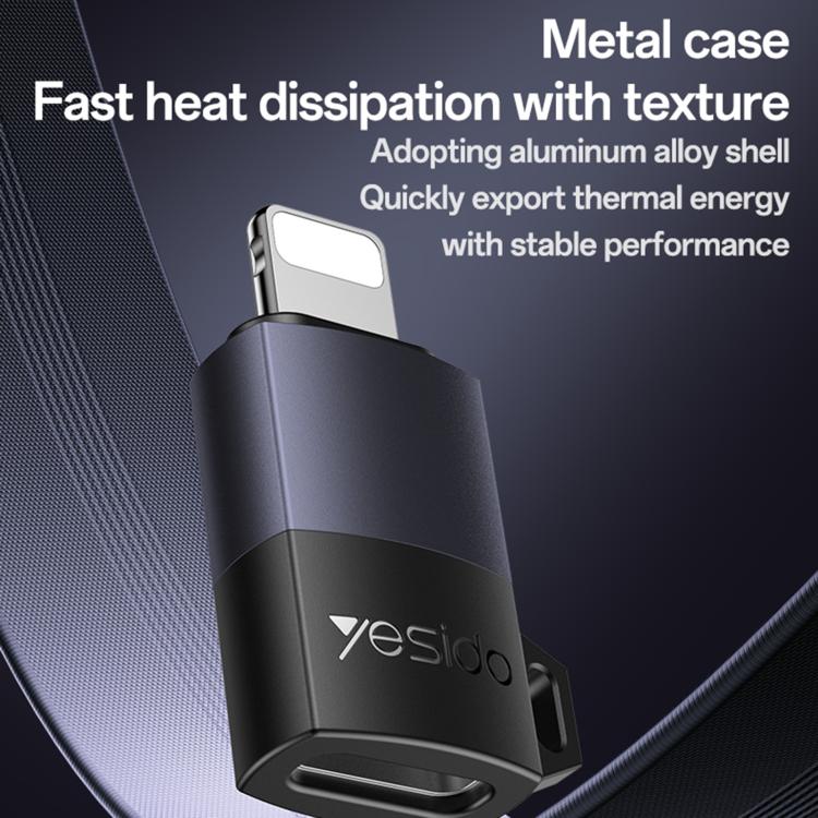 EDA008264401A_5.jpg@417266be1b15d123418064e639be1b4c