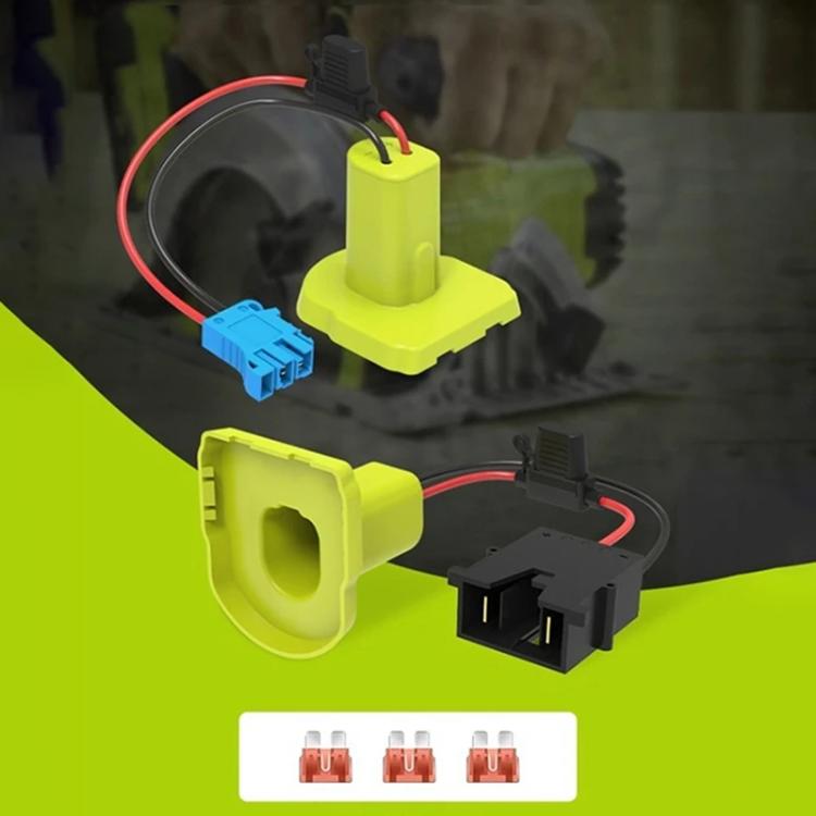 EDA0082645_B5.jpg@b4e7cb48bd4ed657f4f05515013345d1