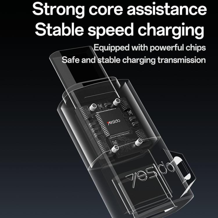 EDA008264801A_5.jpg@2e8a291394301ca751b53814c219e79e