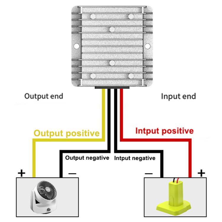 EDA0082653_B2.jpg@d8395e5db7f367f5bc2cd0e767625caf