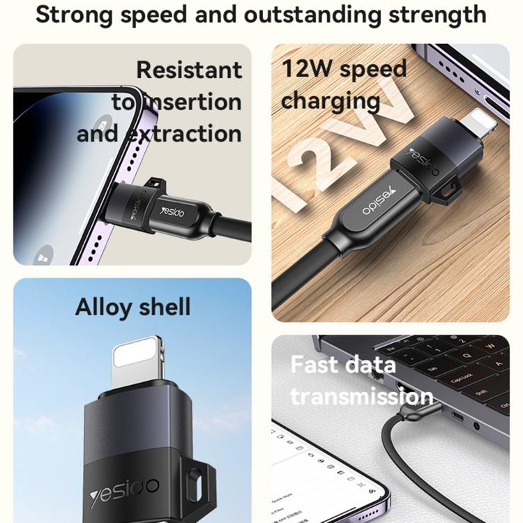 EDA008265901A_2.jpg@e4bde49056a0ce3a2375389a7af3e47c