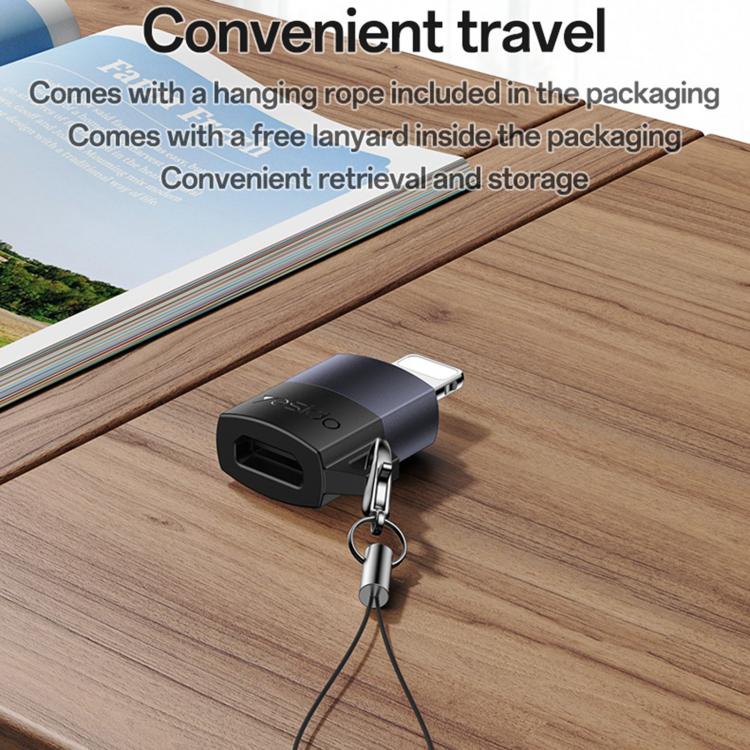 EDA008265901A_8.jpg@fdb2b725c62b1480da557a44a26c6726