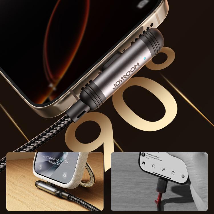 EDA008266901A_3.jpg@517d24bb4a2093fd3508a66ebf6e962c