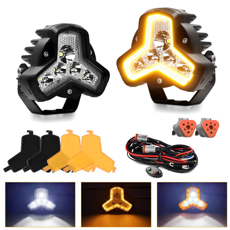 EDA008267101A.jpg@c44e37607de57b1c2c70987cae249174