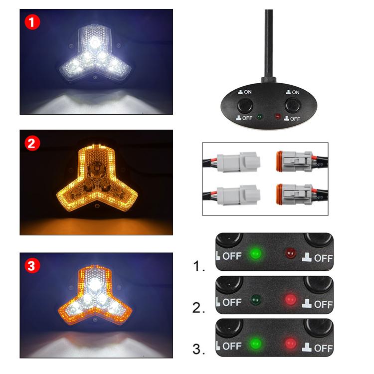 EDA008267101A_3.jpg@a9f3c2c37a4c163f9b0e35c02bf000de