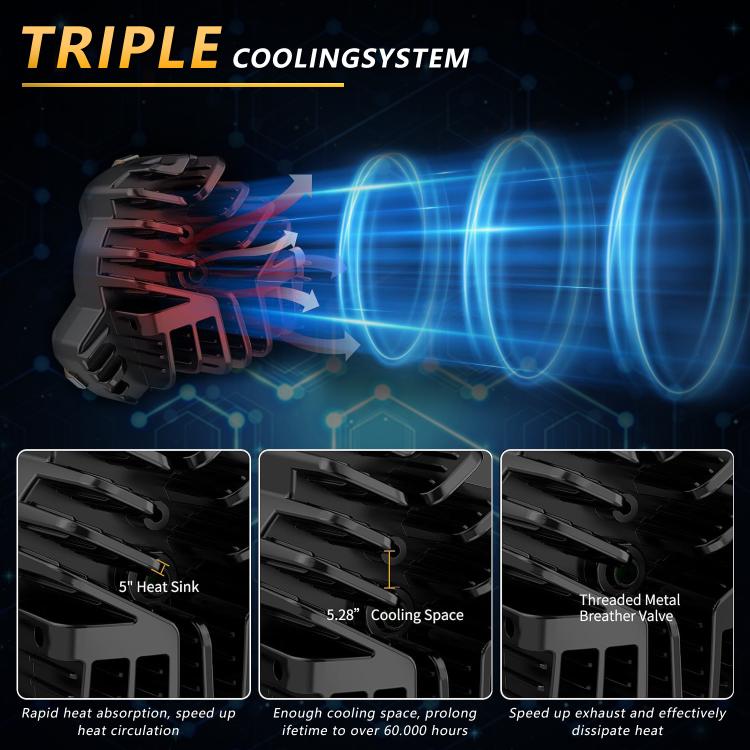 EDA008267101A_5.jpg@32ce9bc0854e12dfbebd5945c1a72139