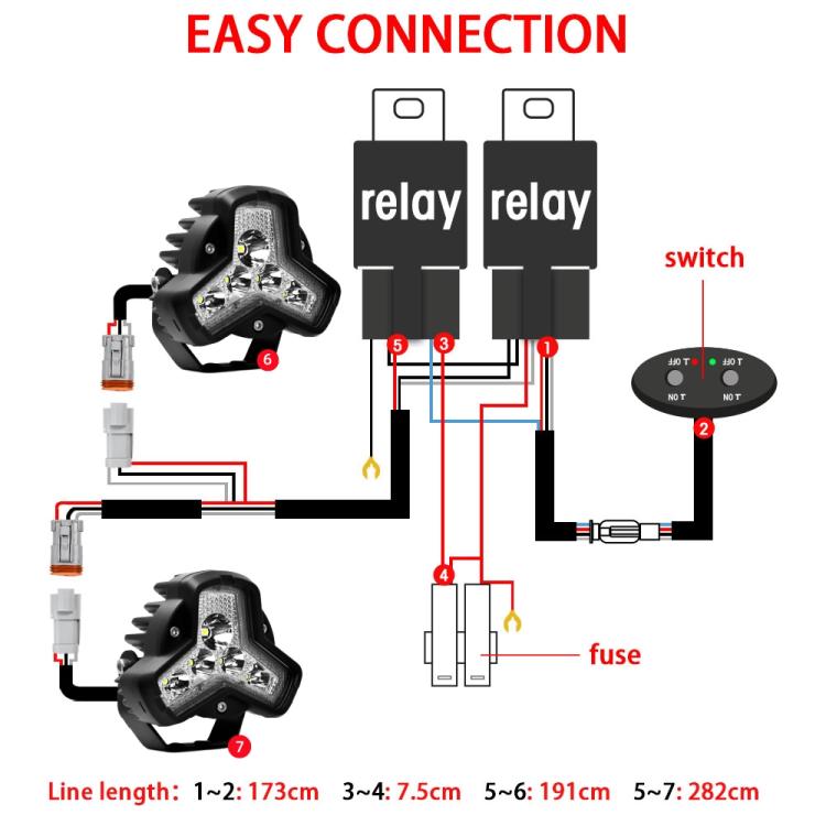 EDA008267101A_9.jpg@c2e7dff9c3e8bd55f99c9d3c3be51323