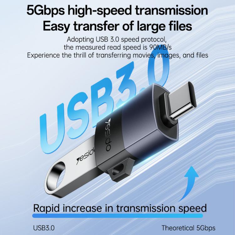 EDA008267501A_3.jpg@cde414a58d60283246efccc819fc7351