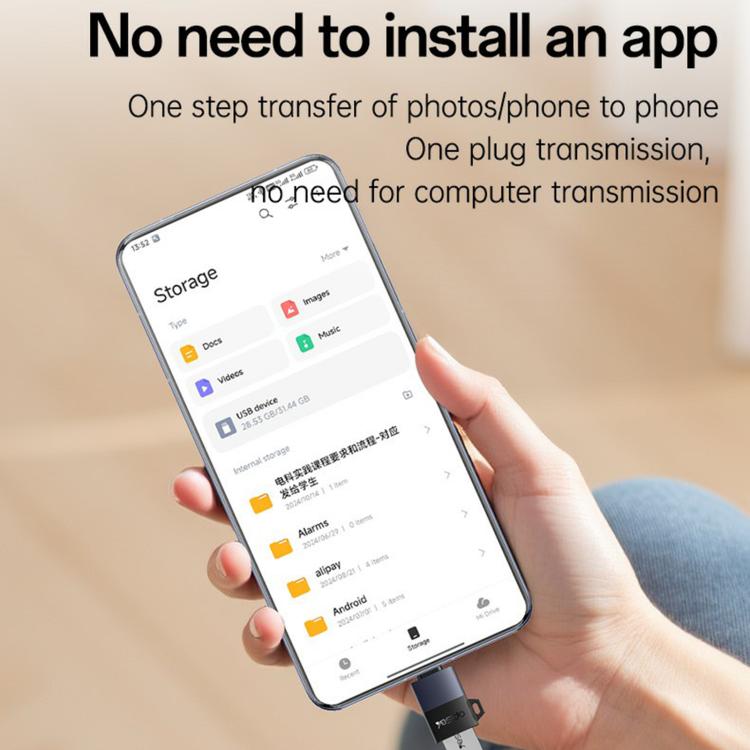 EDA008267501A_9.jpg@693048b293cea014972906fe5b457cea