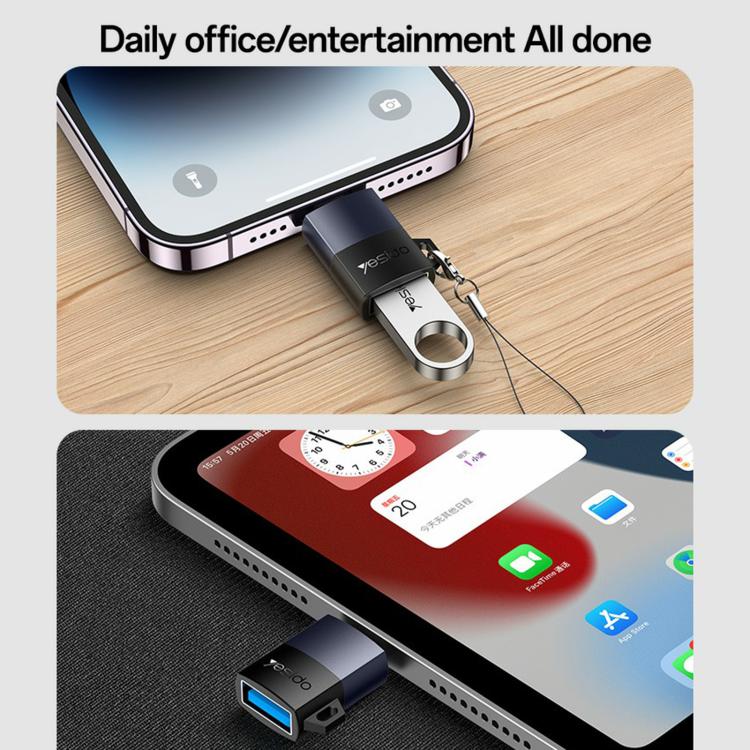 EDA008267601A_10.jpg@35396e076dd89a9cc1dba6b9ed6c4e35