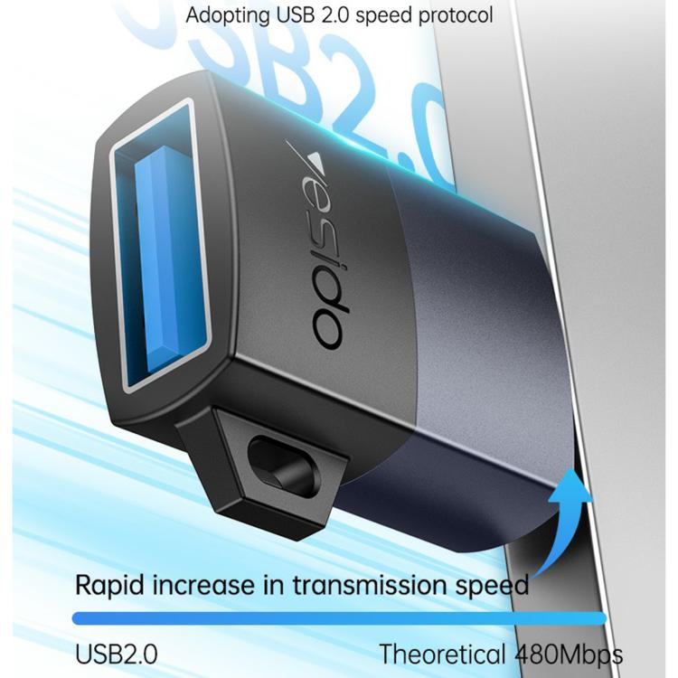 EDA008267601A_3.jpg@26a6a104441c72a738d621685acdee34