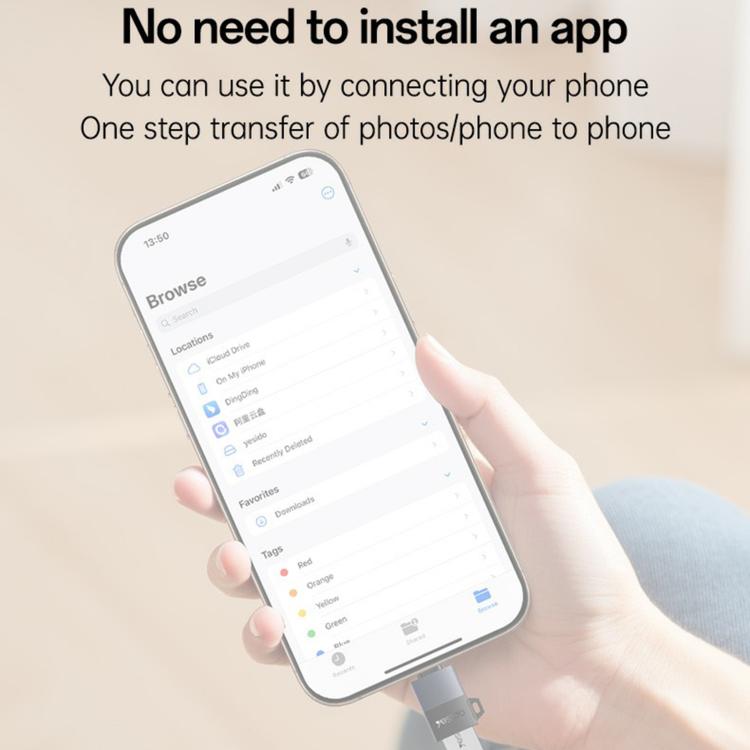 EDA008267601A_6.jpg@e10a64edc3c9fe4b77c2c853da9c2413