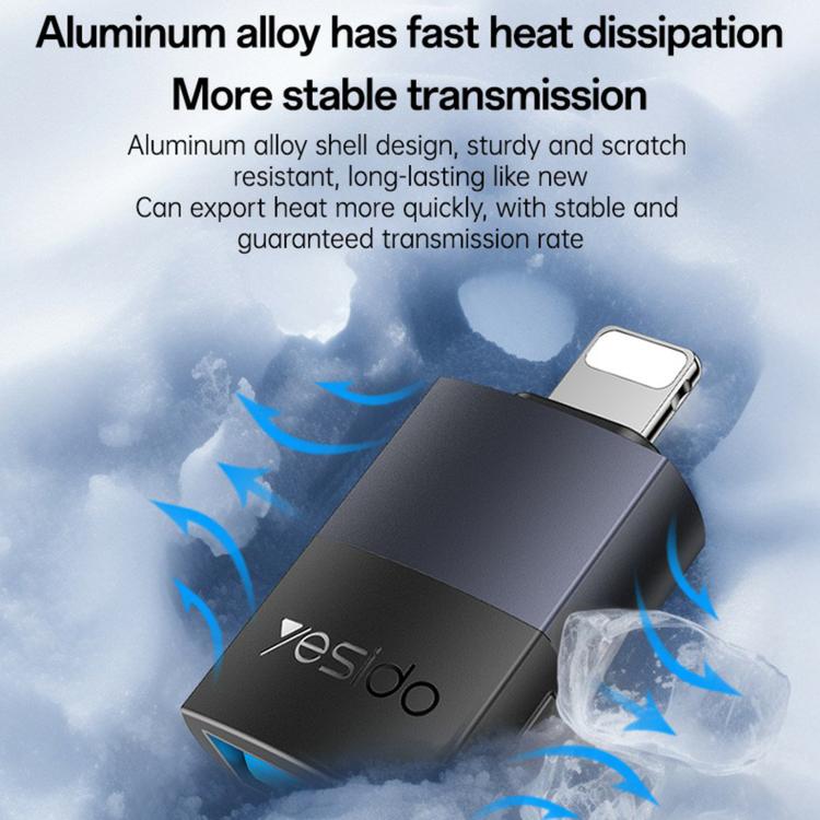 EDA008267601A_7.jpg@31e47be7bb666414b2855e3059732ea3