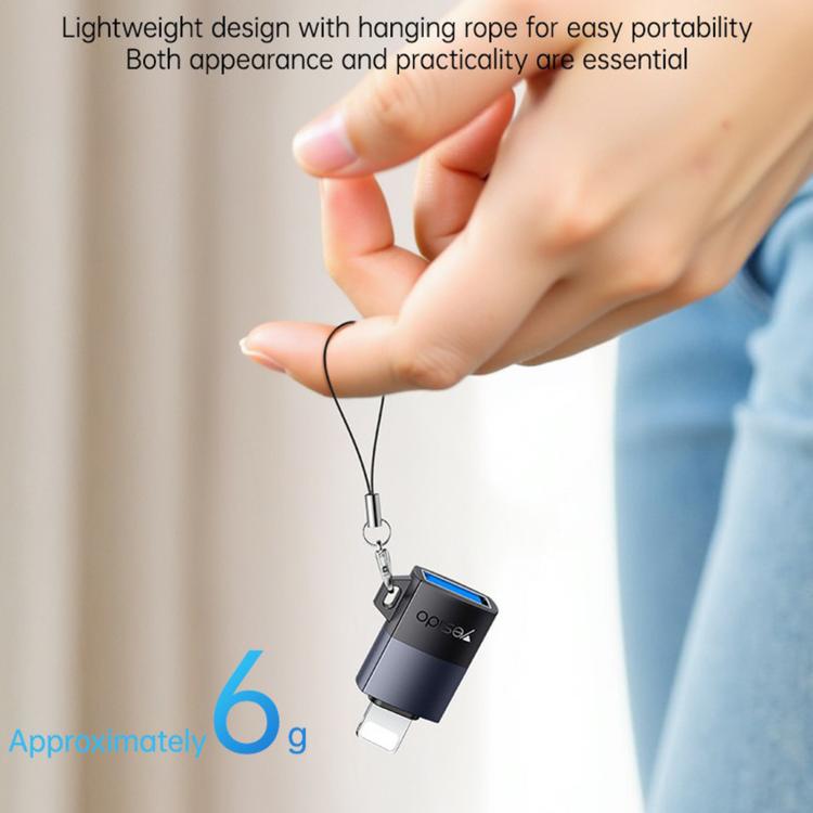 EDA008267601A_8.jpg@b80793b245d811716b7be8ee8245016c