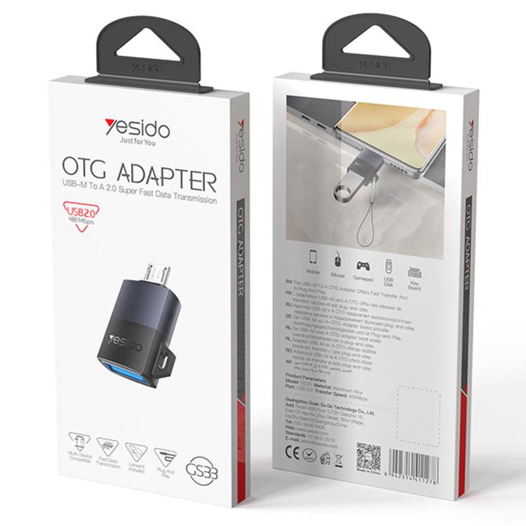 EDA008267701A_12.jpg@31c3b63423f8a5453f86046b9668e91d